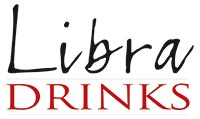 Libra Drinks Wholesale Limited