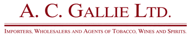 A.C. Gallie Ltd