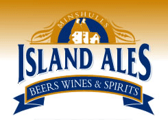 Island Ales Ltd