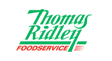 Thomas Ridley & Son Ltd