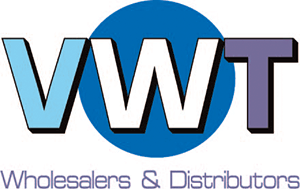 V.W.T. (Guernsey) Ltd