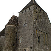 Château Lavison